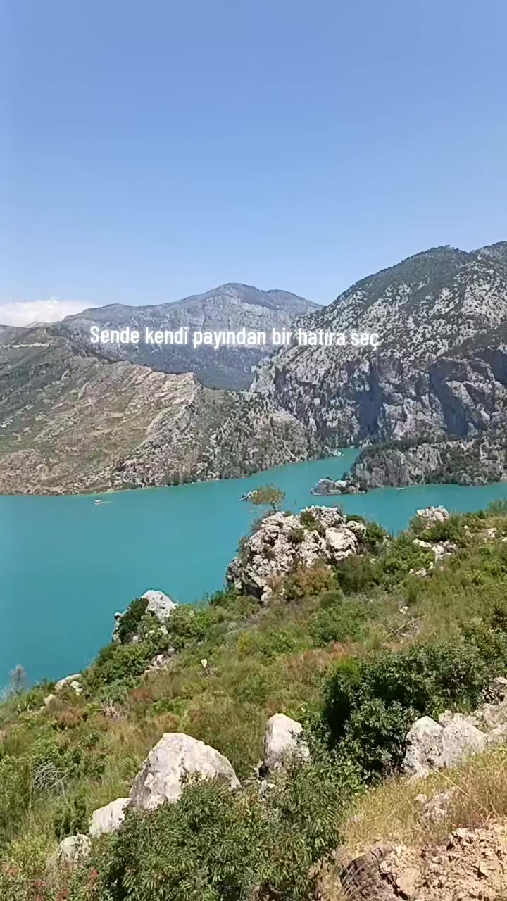 @kartanesi07