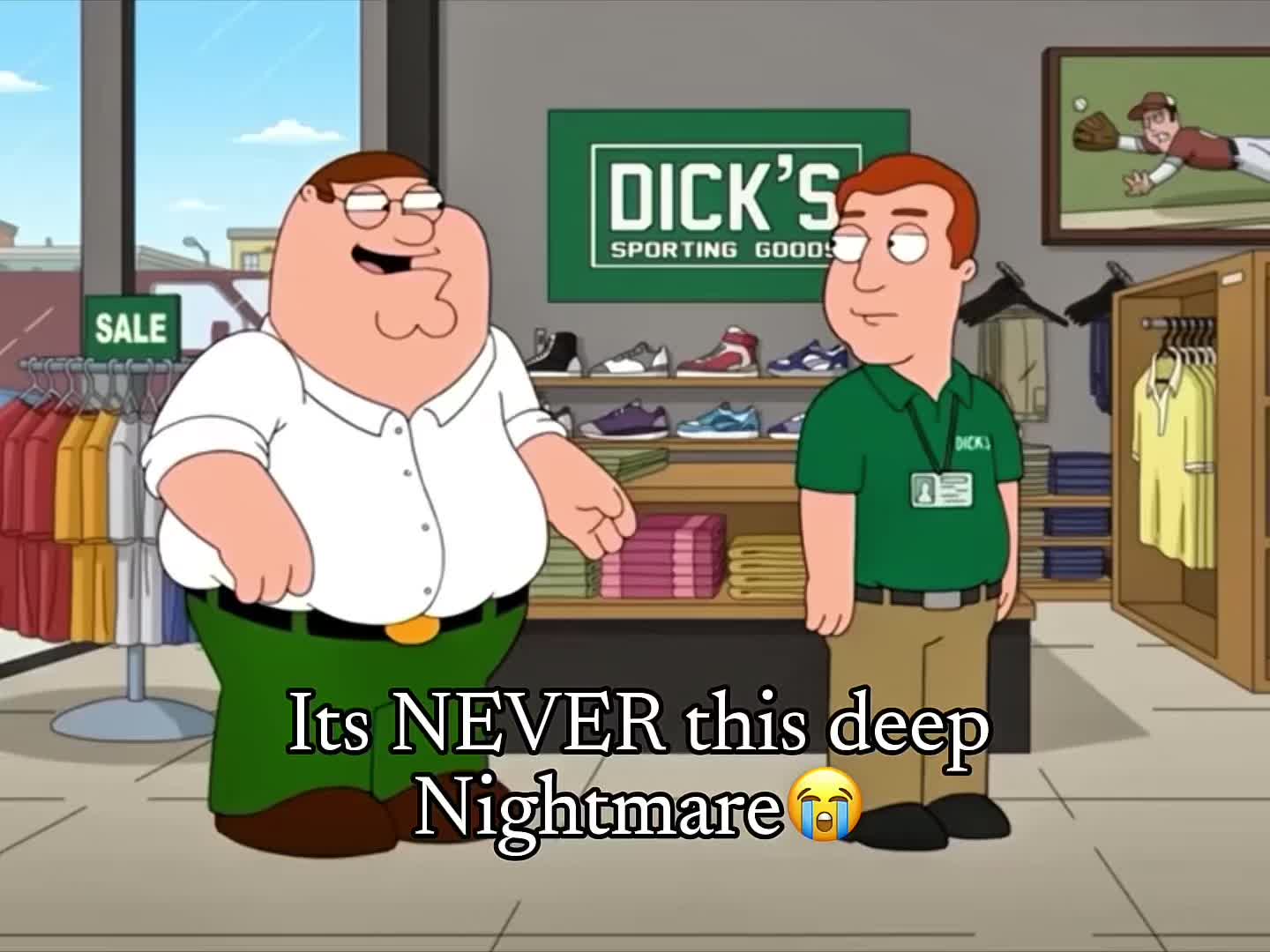@fwnico_