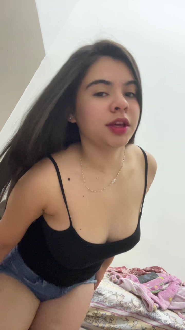 @Jesiii 💙