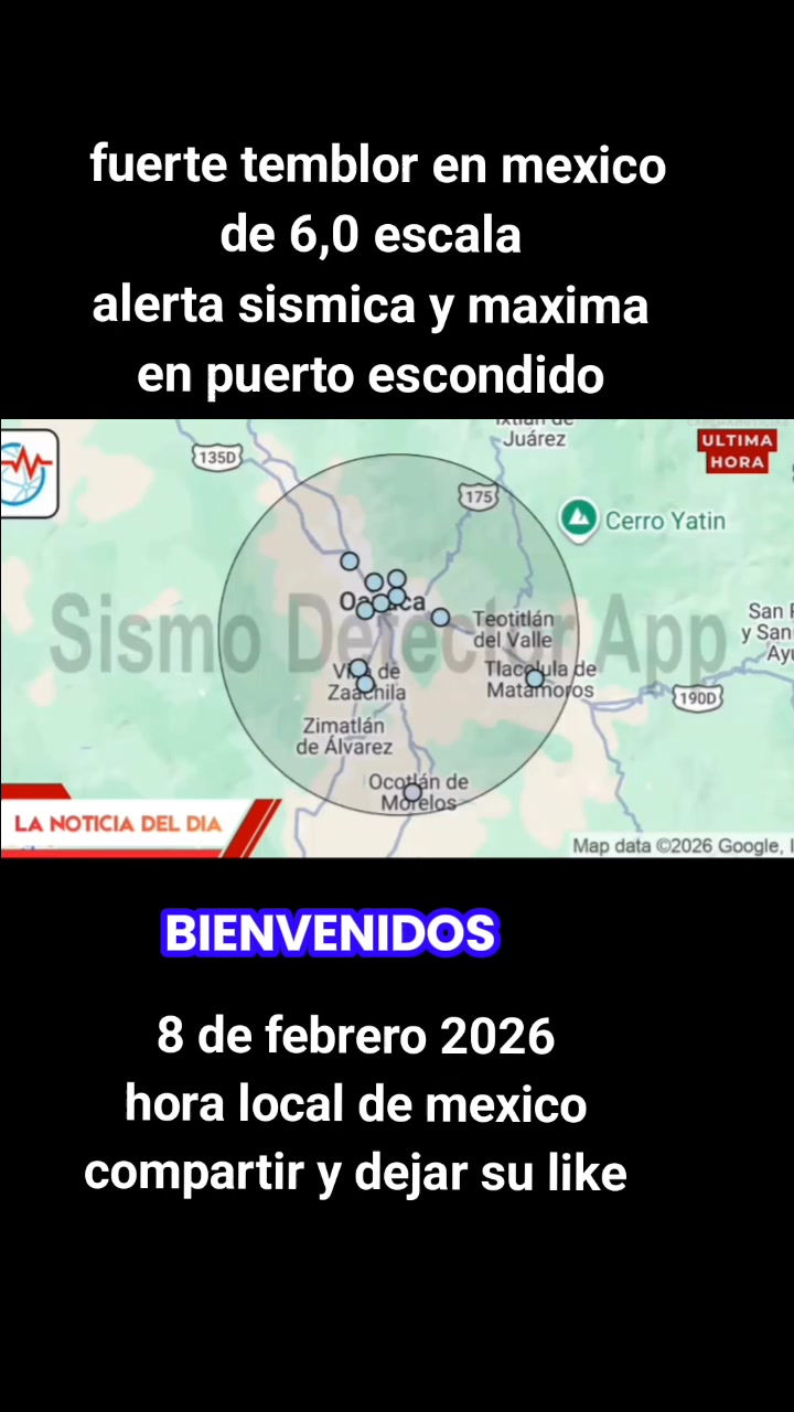@noticiaspablo24✅️