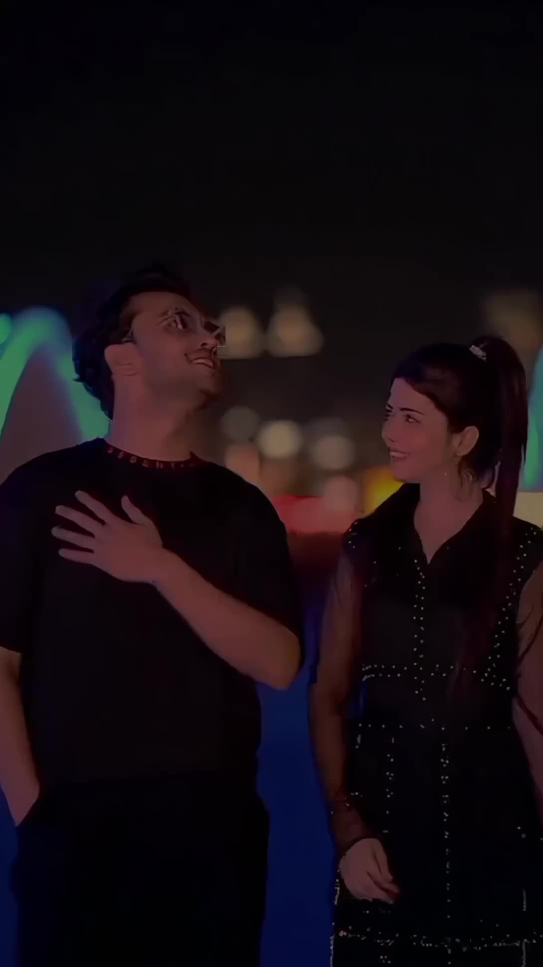 @𝒁𝒖𝒏𝒊