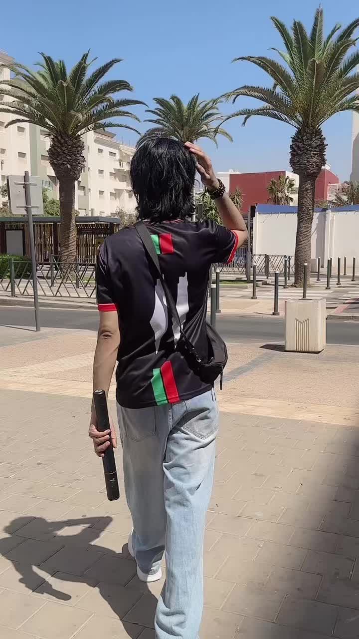 @Kashmiri Cutie