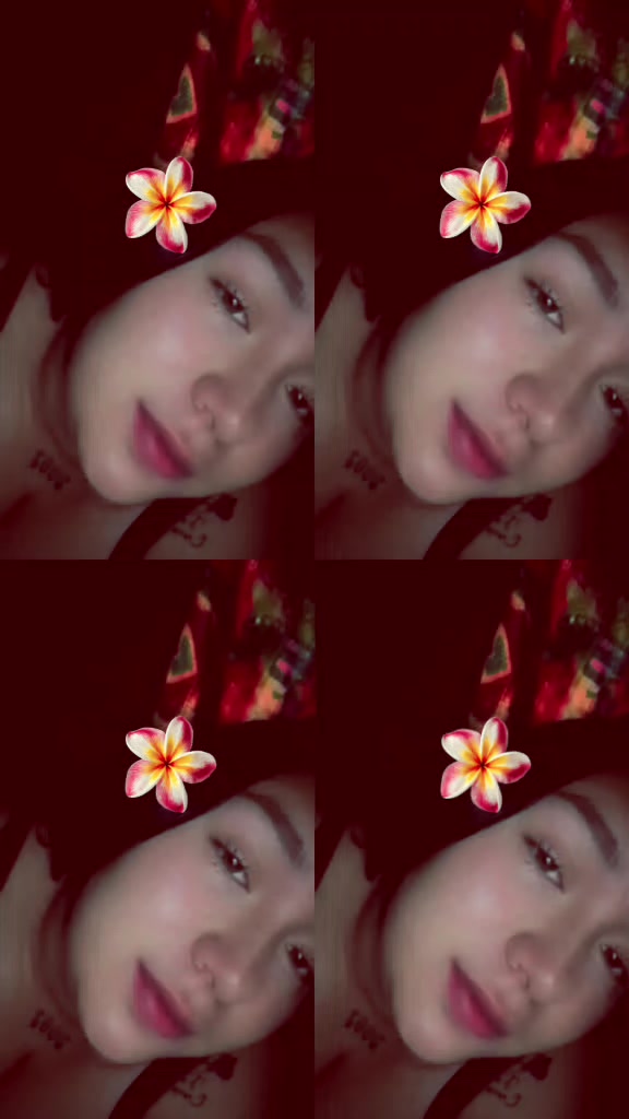 @Nataly L&oacute;pez Rend&oacute;n
