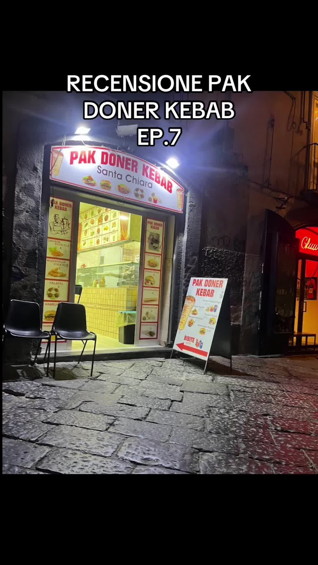 @emanueledagnese