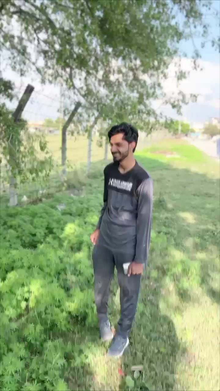 @ماں کا شہزادہ  🥂 🖤