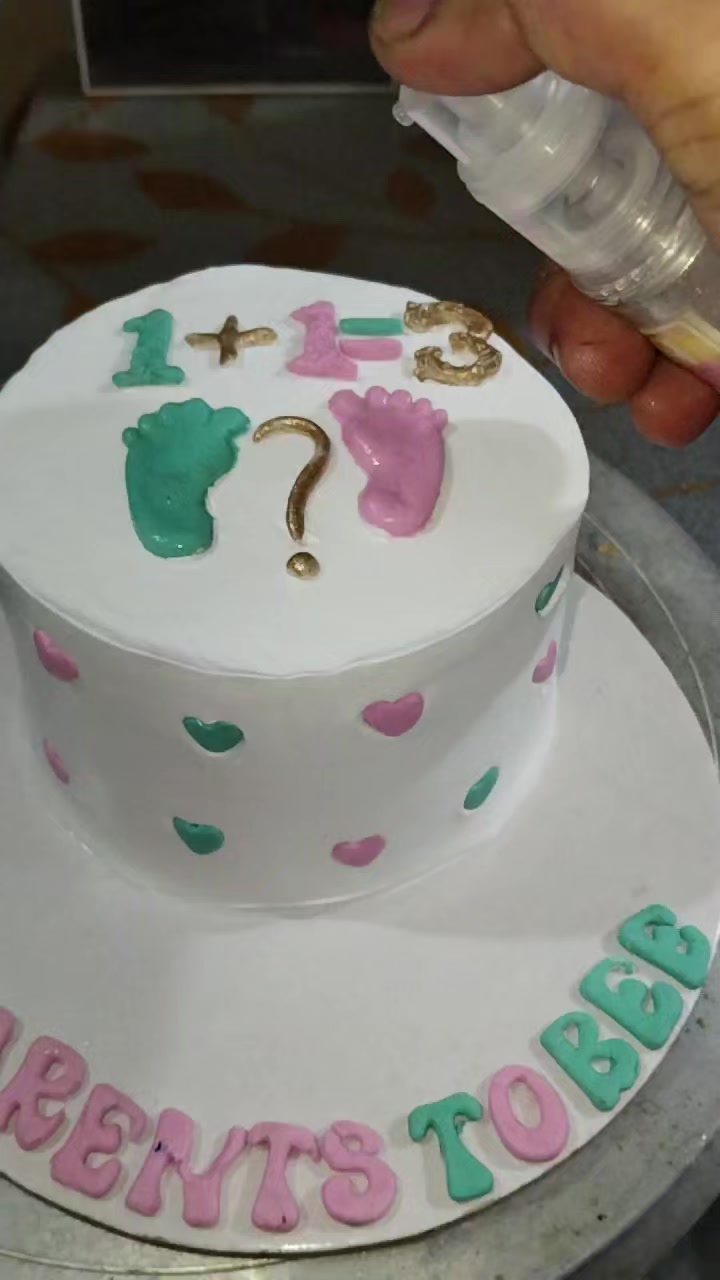 @AM Bakers