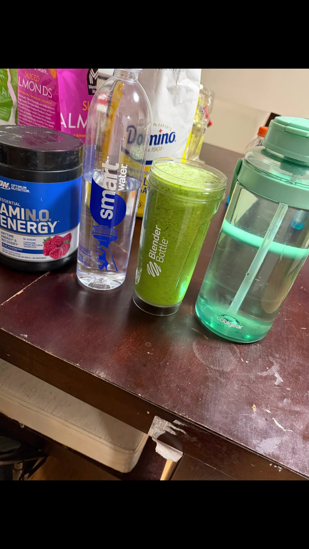 @mayfit💪🧠🧠💪 resiliencia