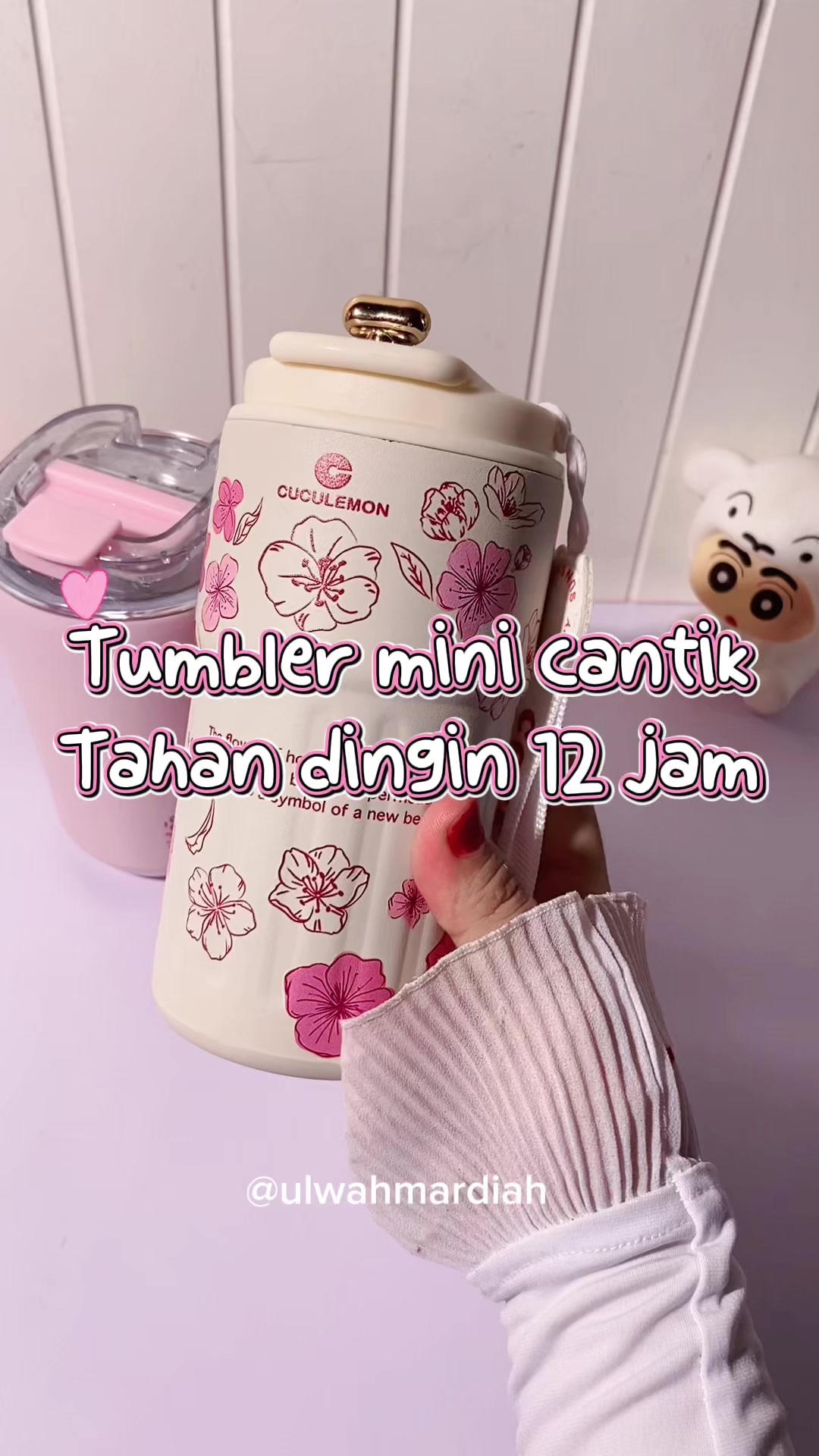 @Ulwahmardiah