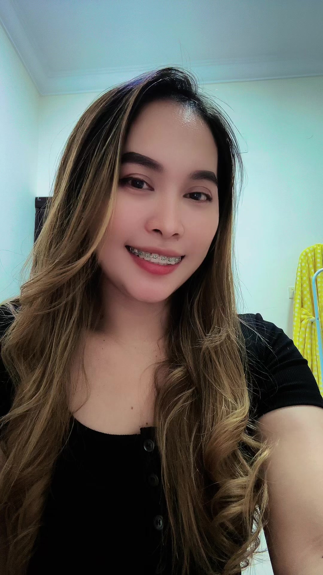@JHEL_26🌷🌻💋