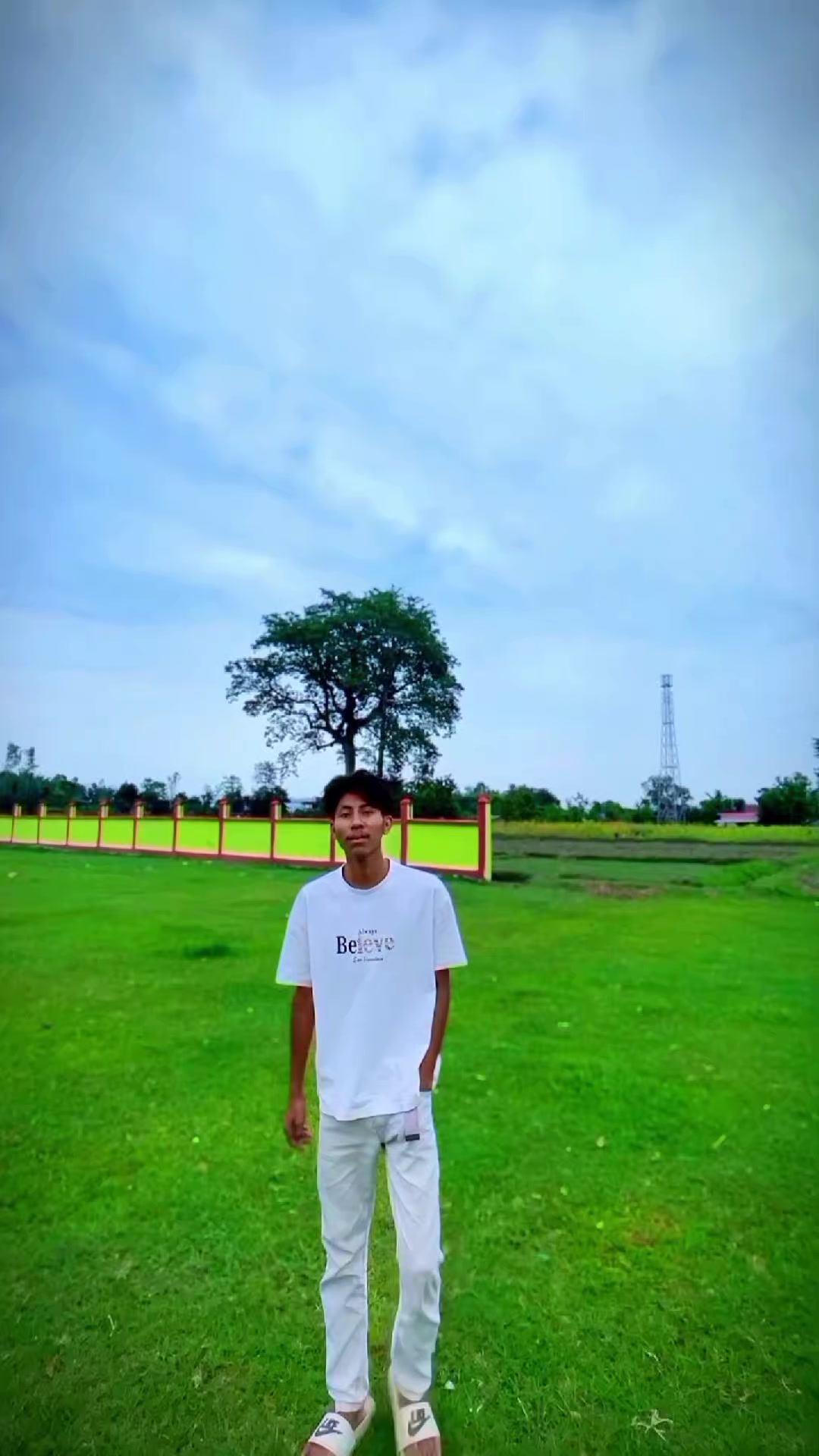 @Karun🖤⚡