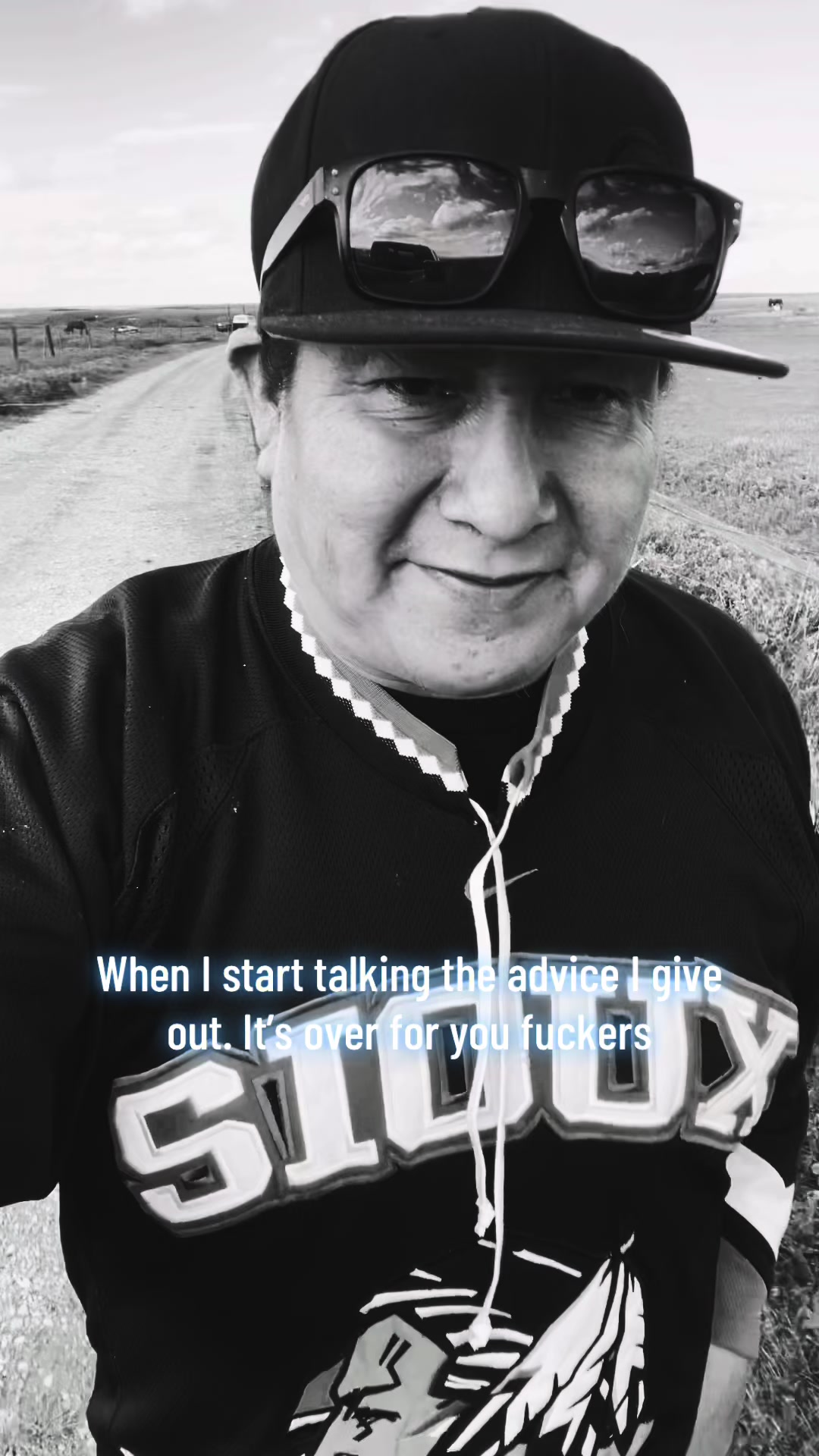 @Jason.M.G.H