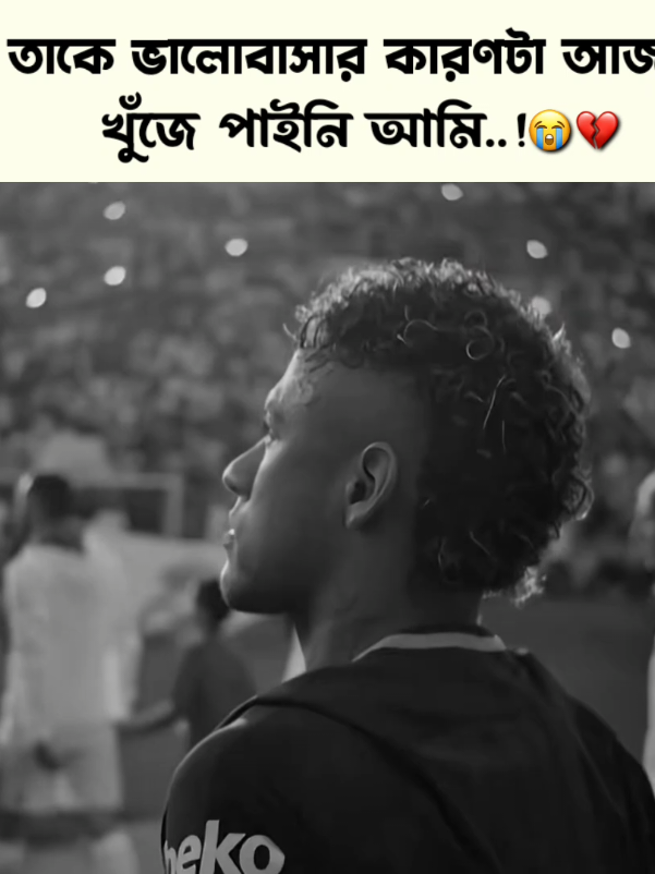 @💫_𝐈𝐓𝐒 𝐑𝐈𝐘𝐀𝐃 𝐉𝐑_🔥