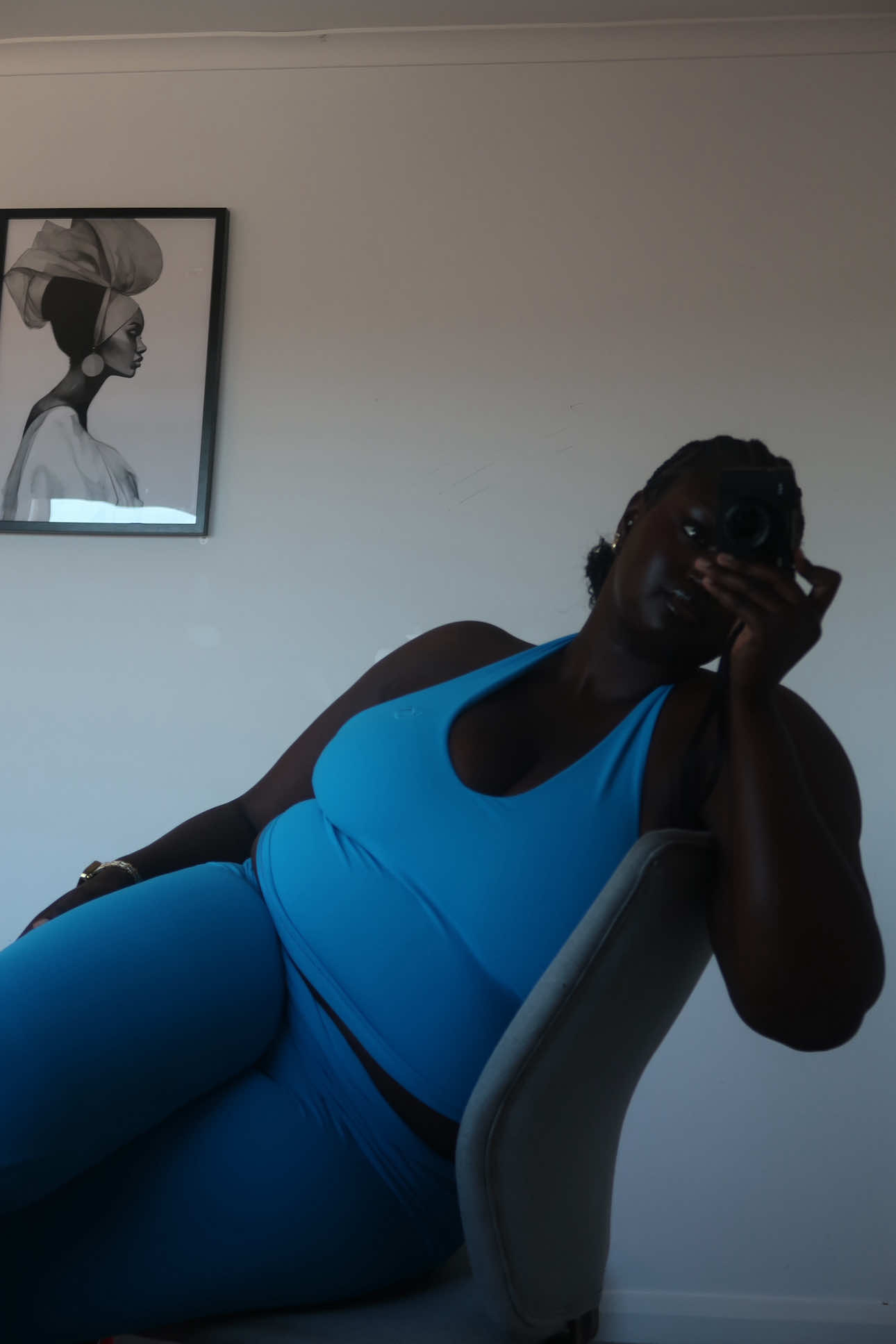 @simplynyapal