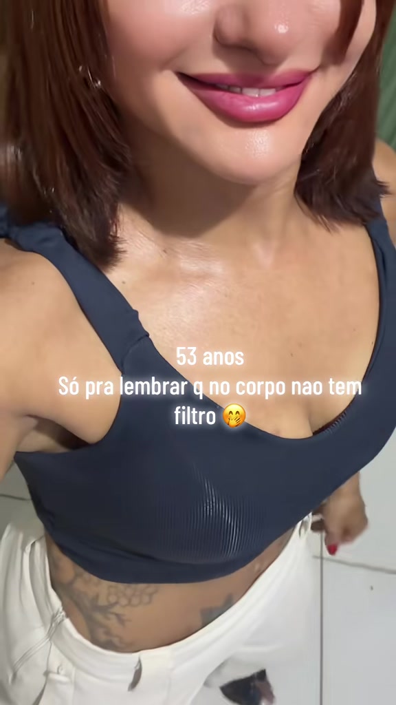 @Ana Cec&iacute;lia 2854