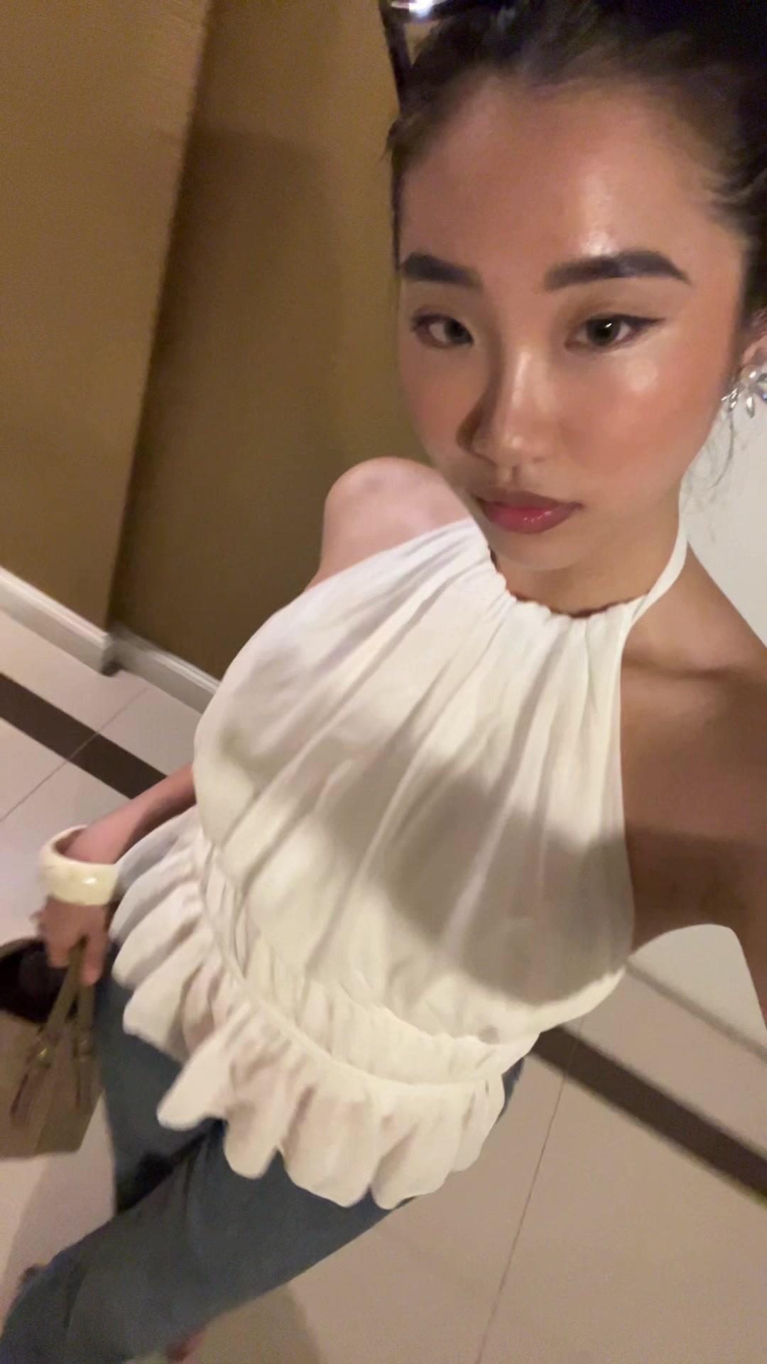 @Natalia