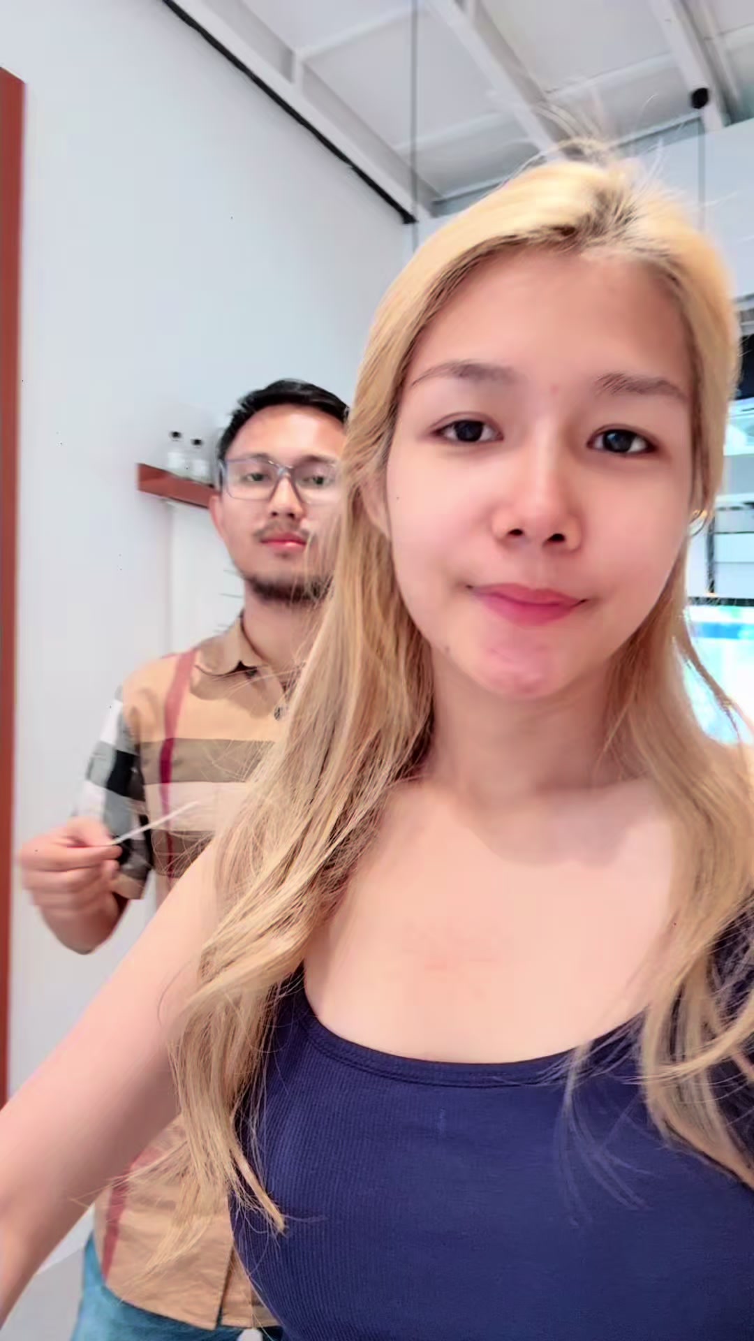 @Yoon Myat Thu🇲🇲