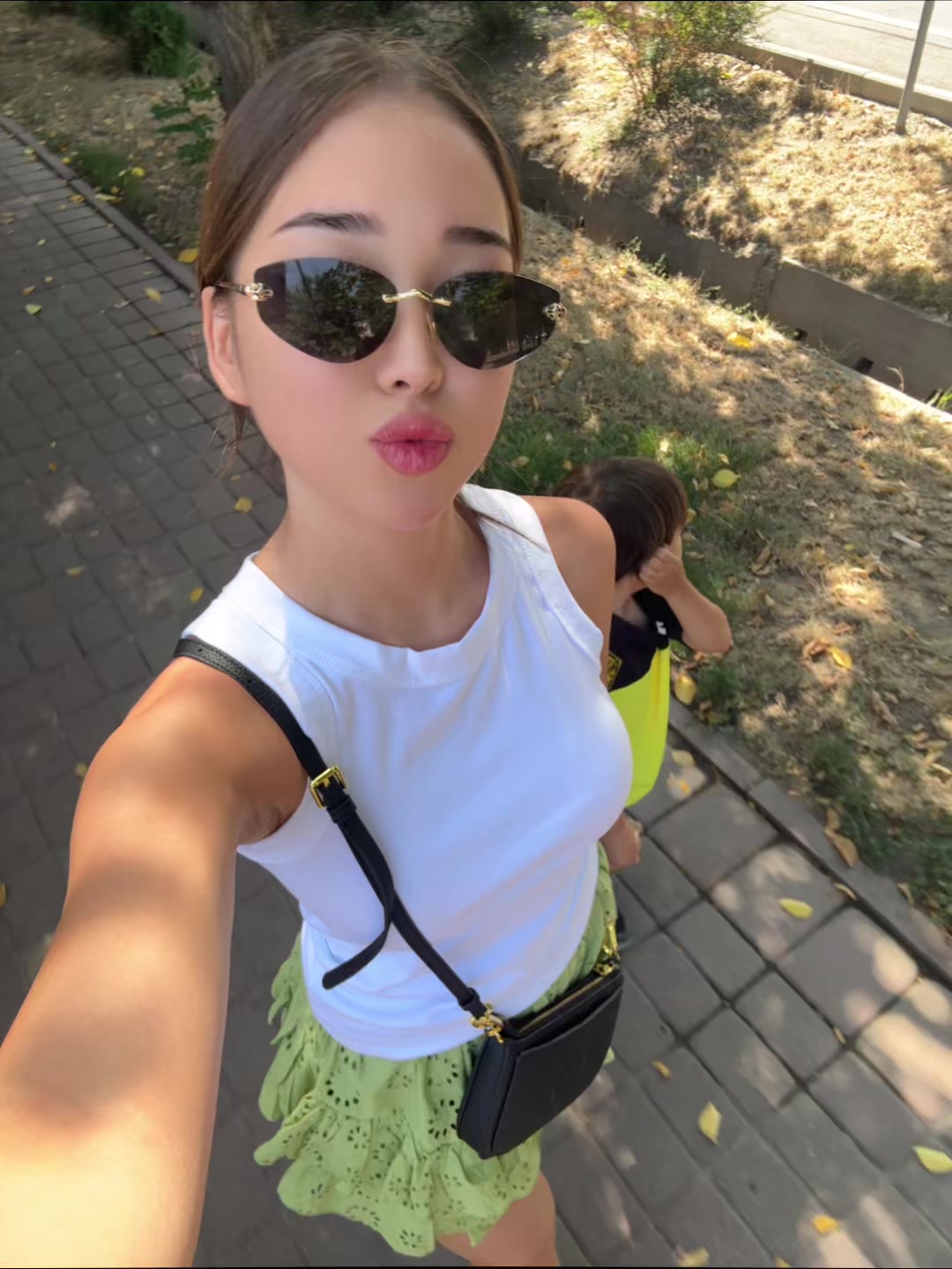 @aiinuma