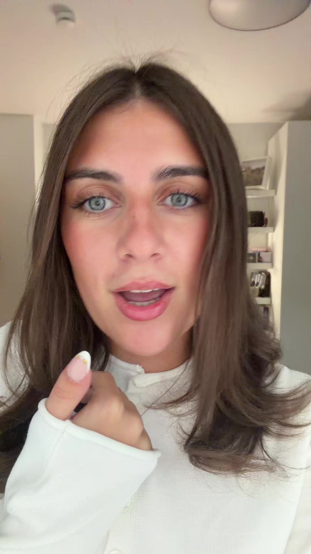@𝘭𝘢𝘶𝘳𝘢