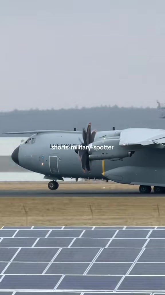 @shorts-military-spotter