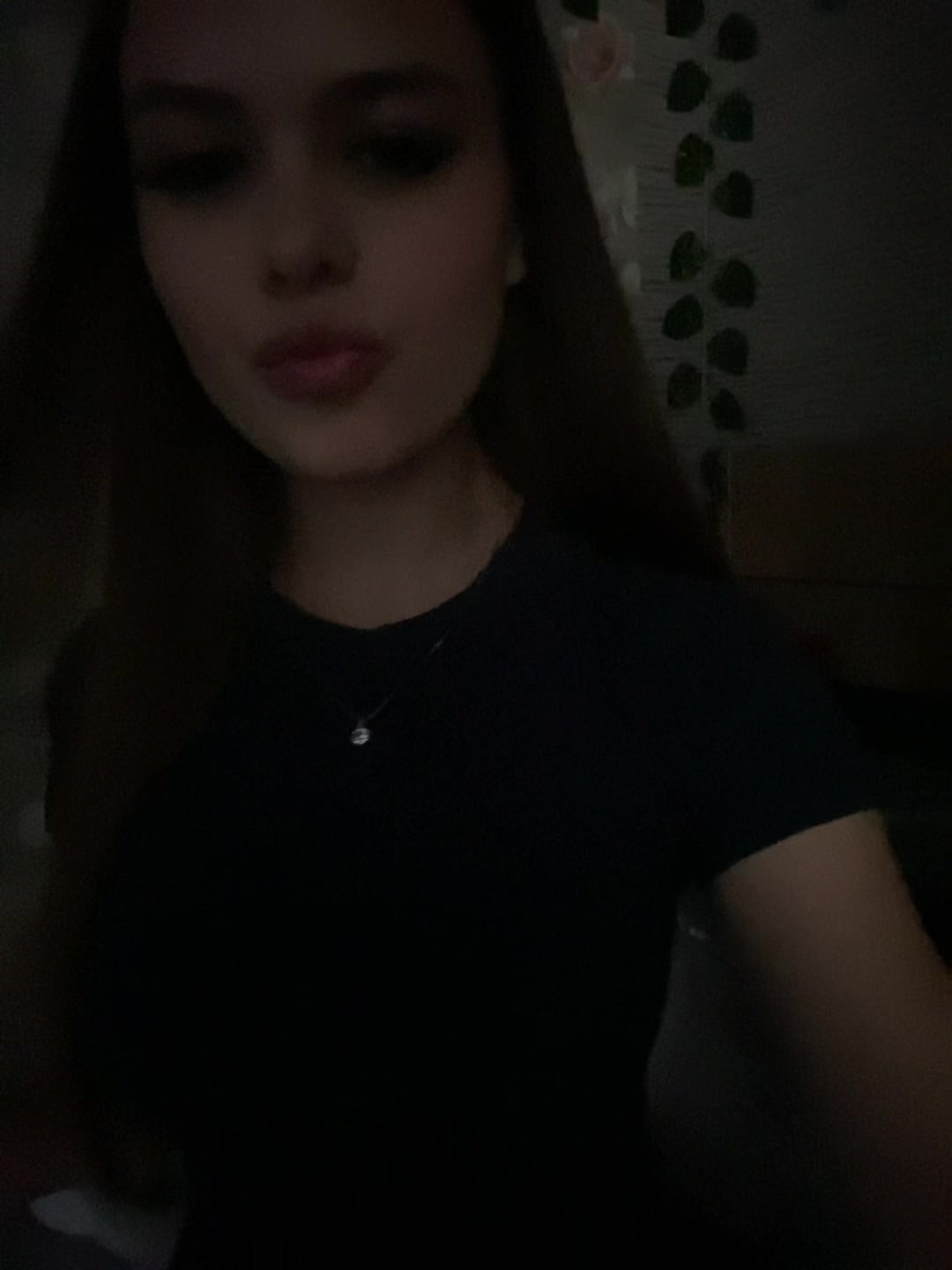 @настя🪽
