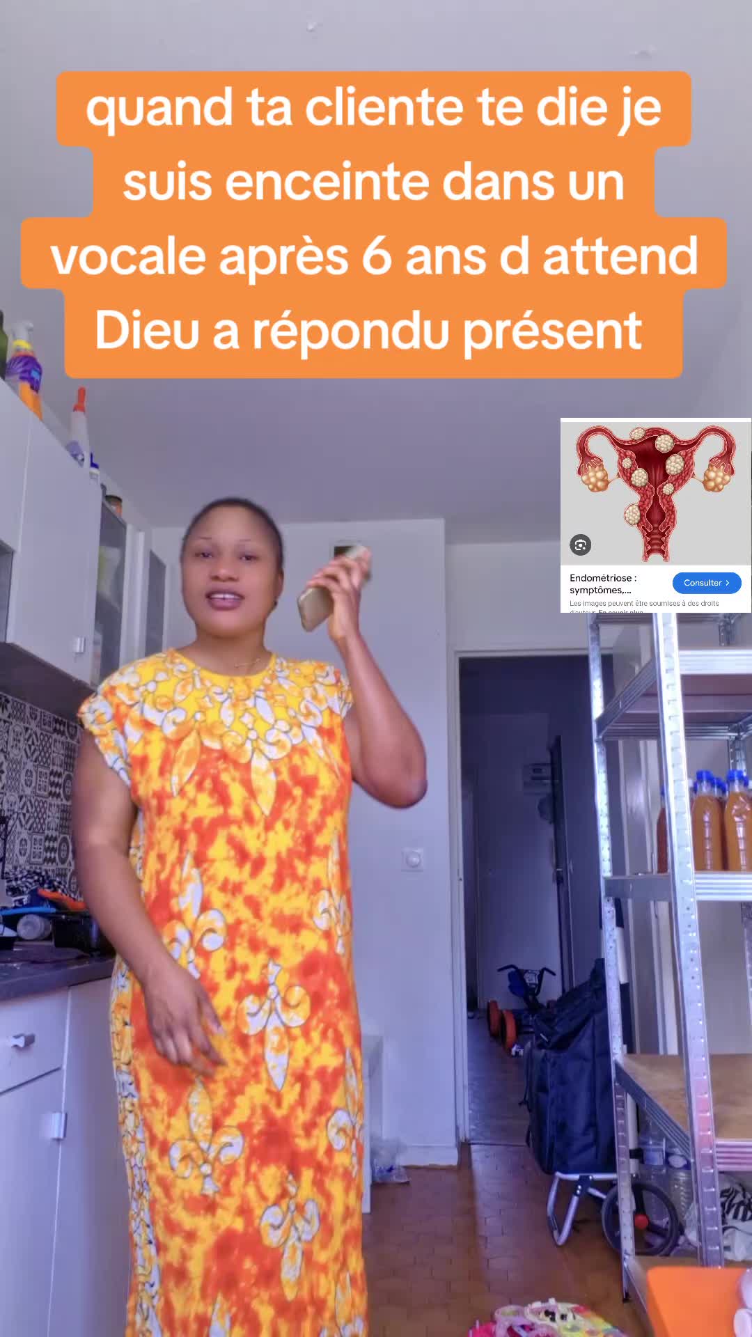 @élévation @