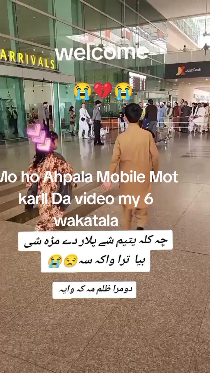 @Mubark Khattak 804