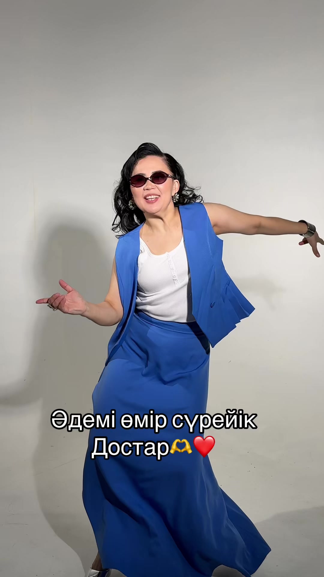 @Bulya_85