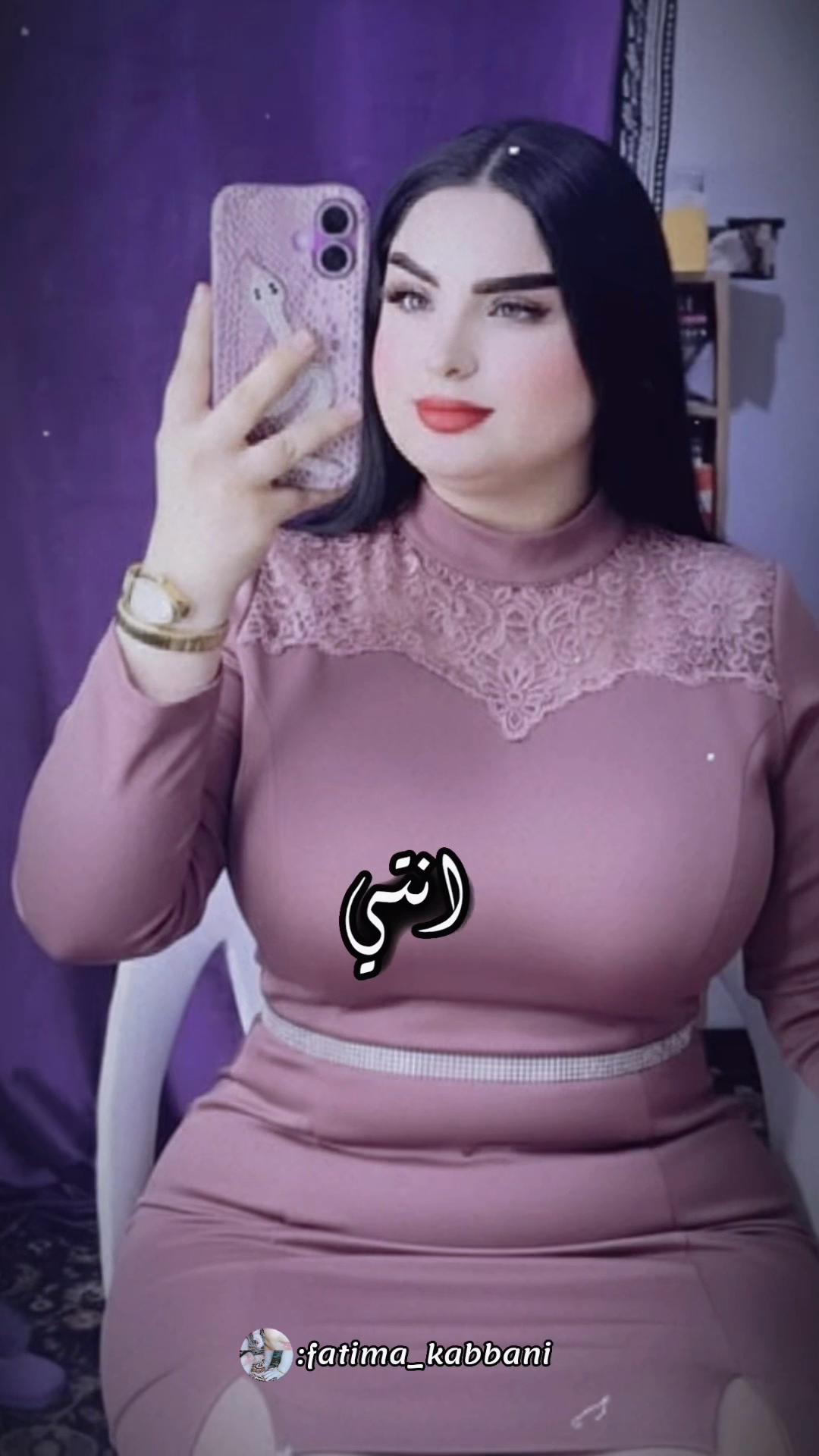 @لالة سلطانة💜👑🦂