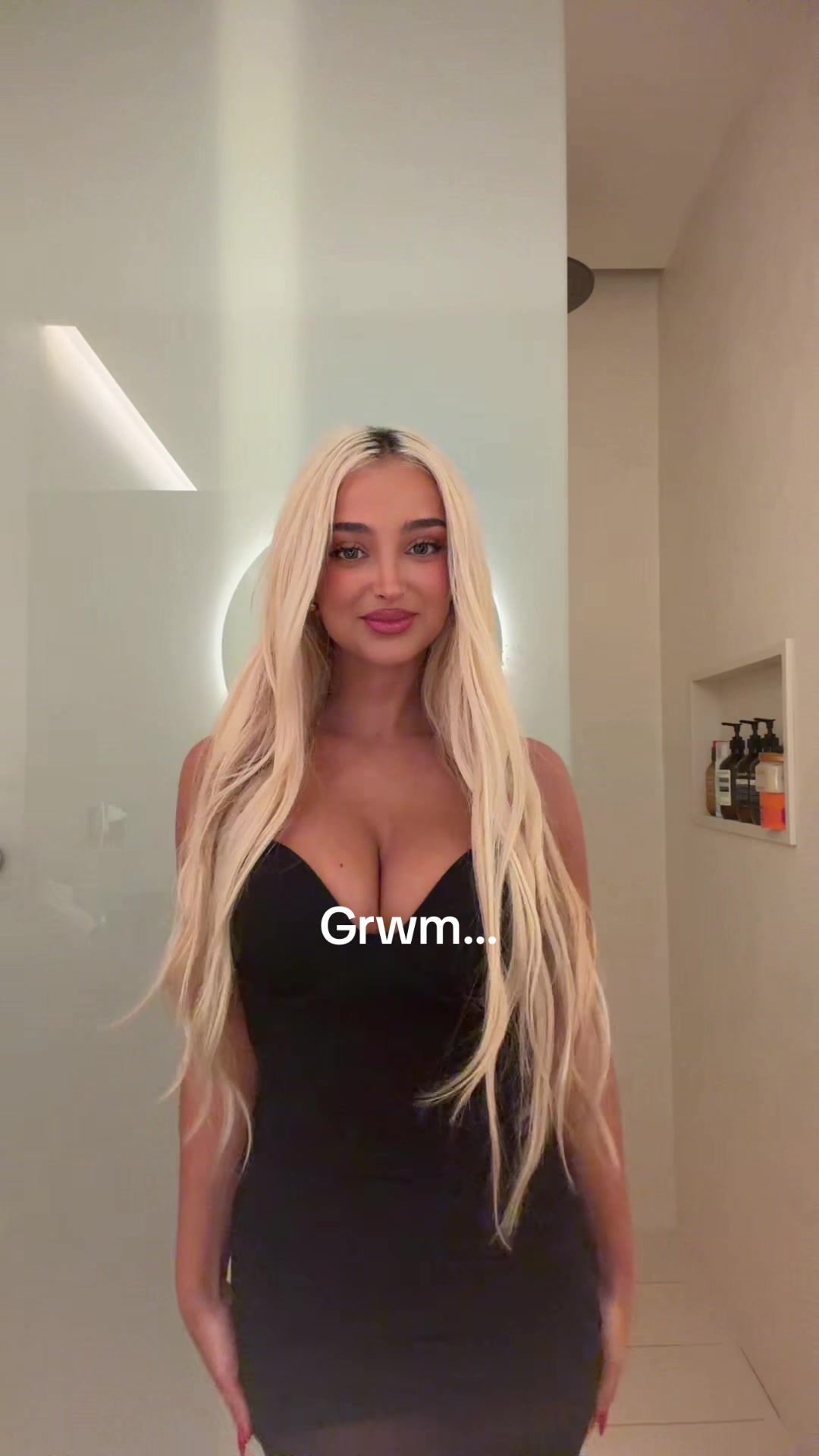 @EmmaPill