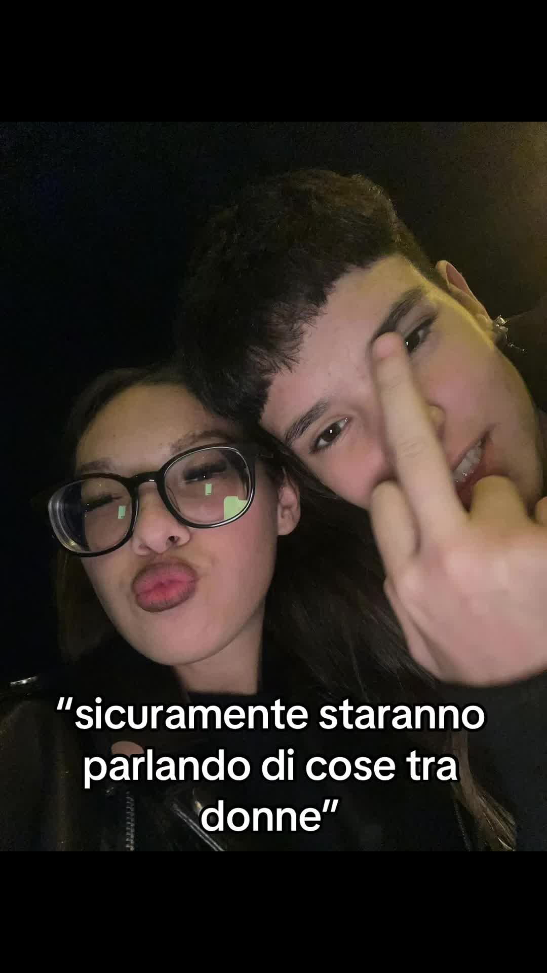 @14💘