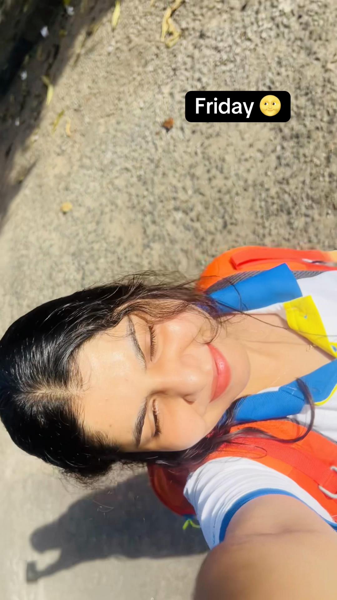 @sithuuu_s_ekanayake