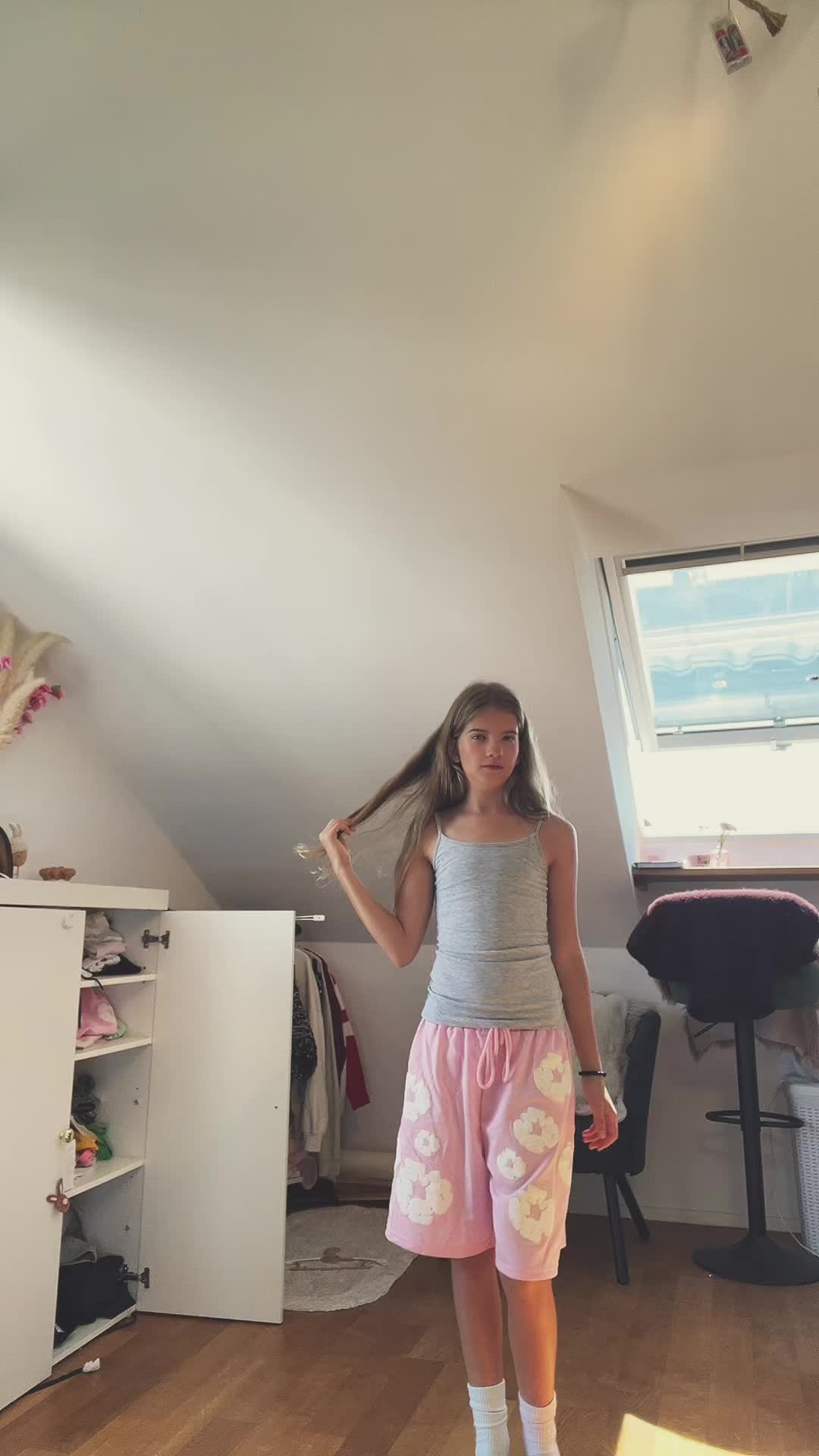 @Lyra🇹🇩🇹🇩🇹🇩