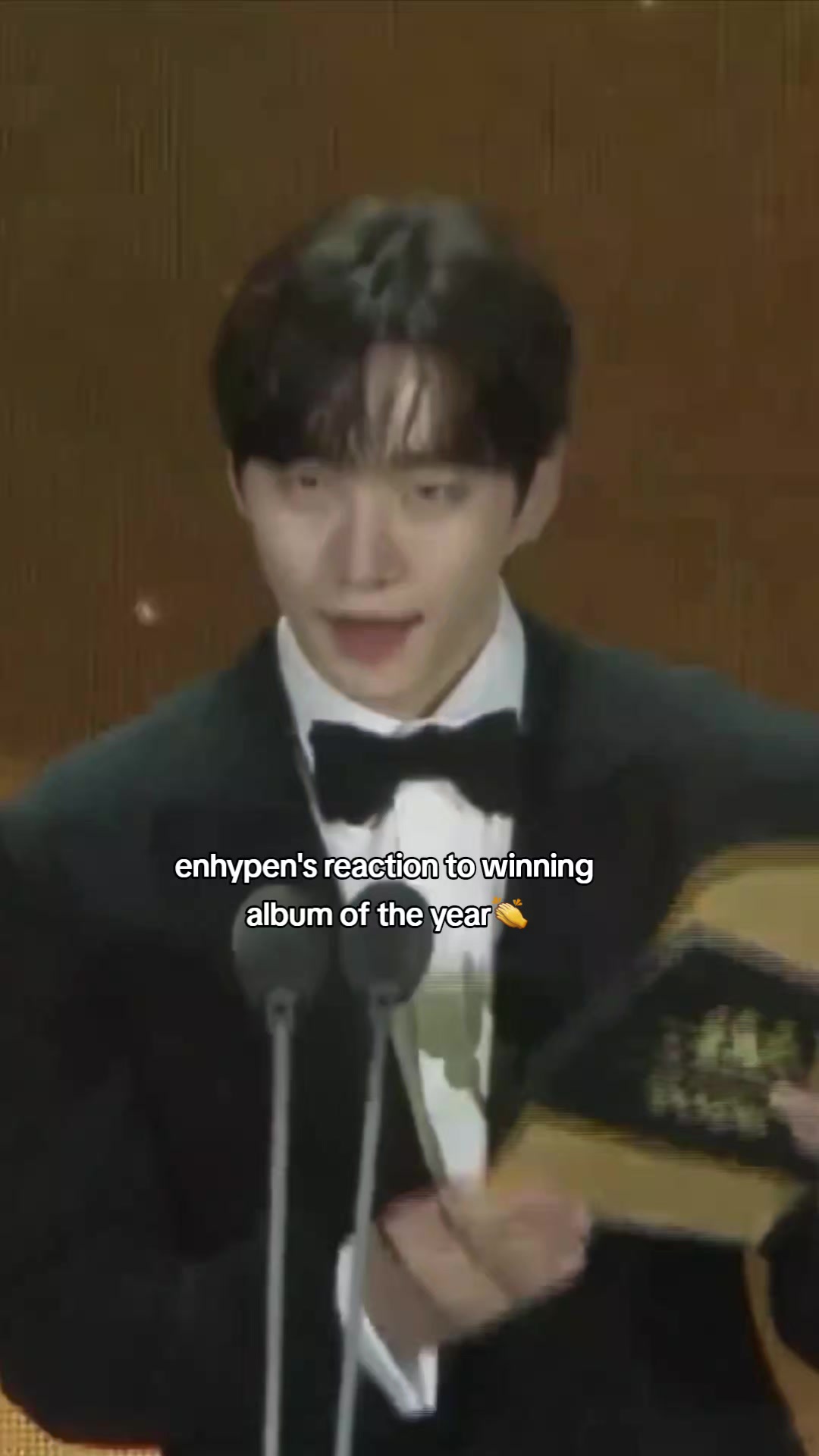 @🐧🦮hooniegurl🗝🦊