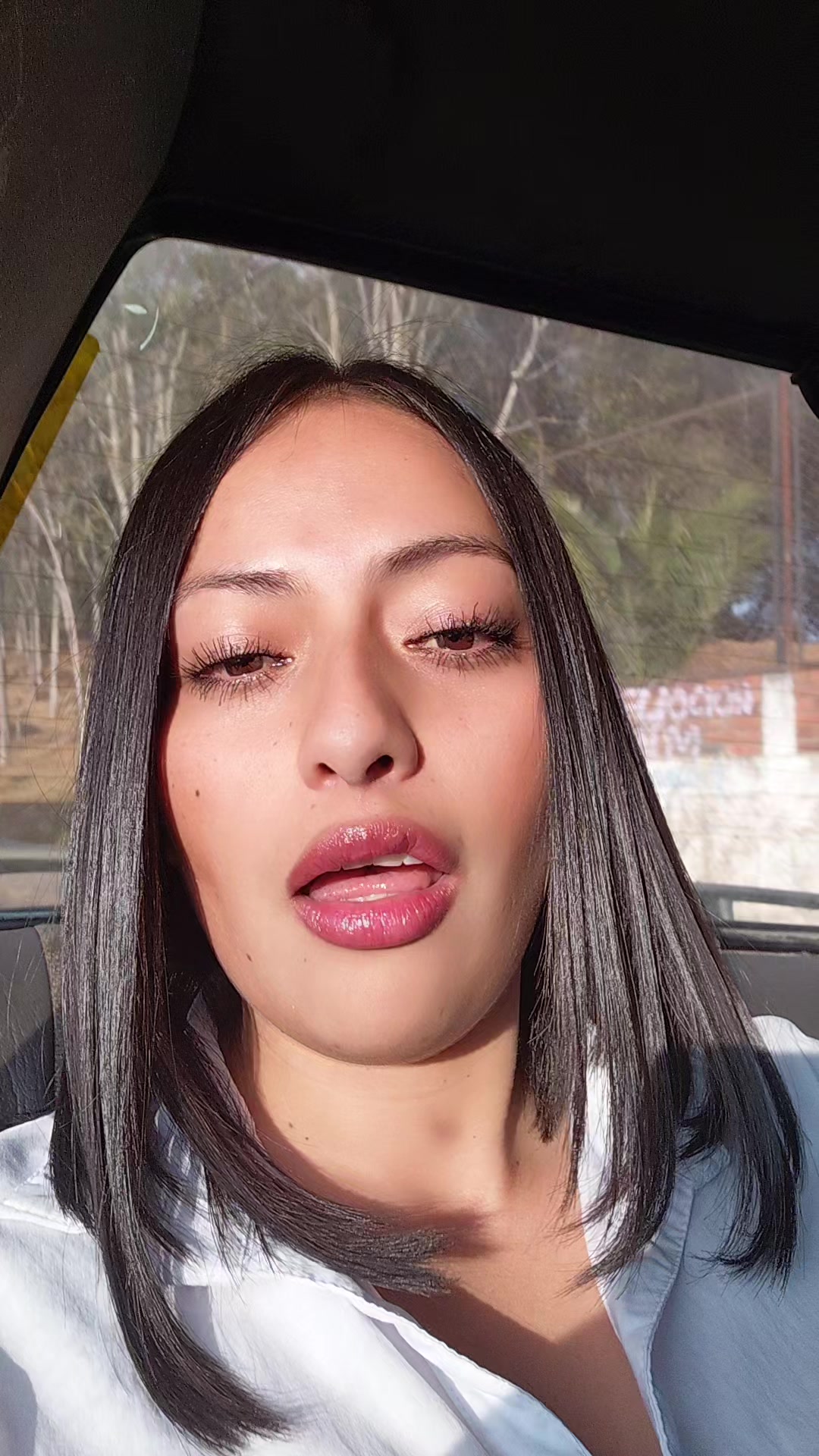 @Juliana Camila García