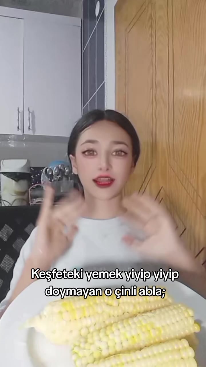 @𝐒𝐞𝐝𝐚🪽