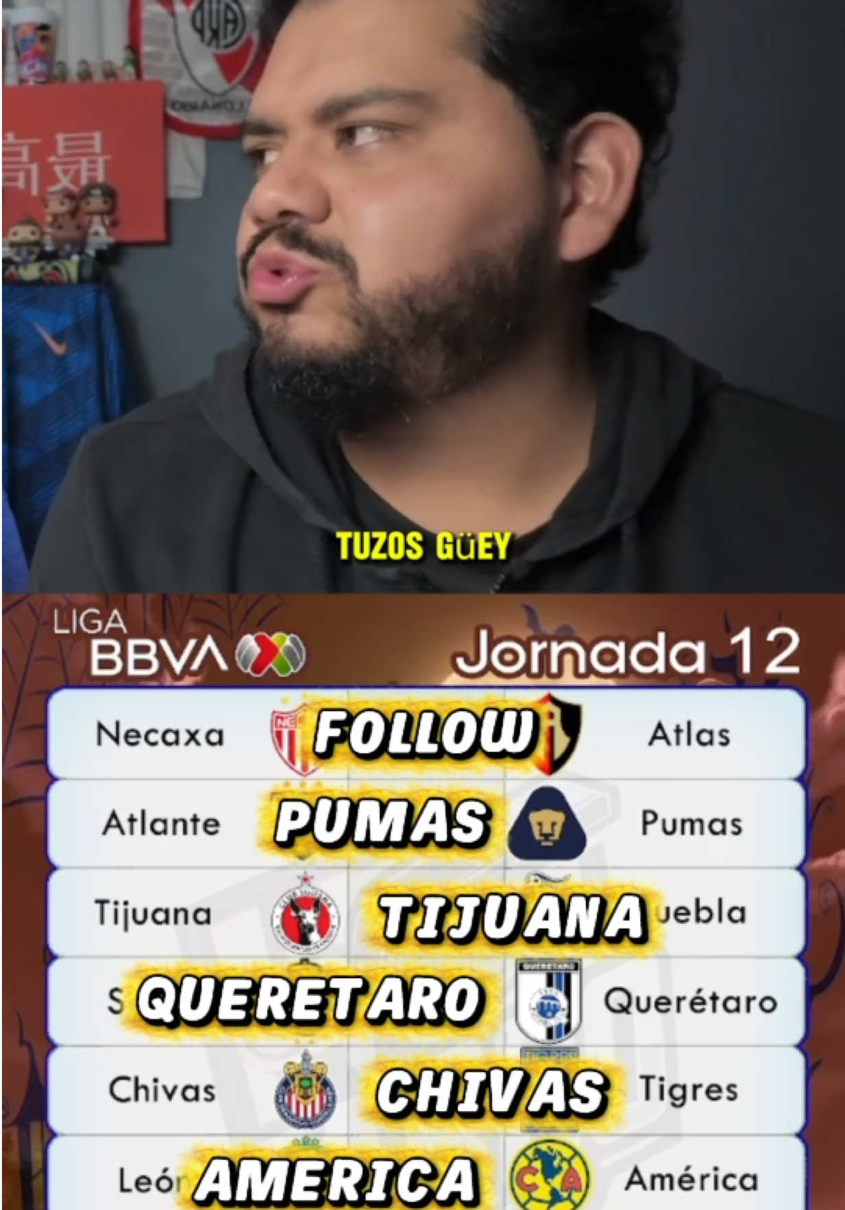 @SOMOS ROMIEES