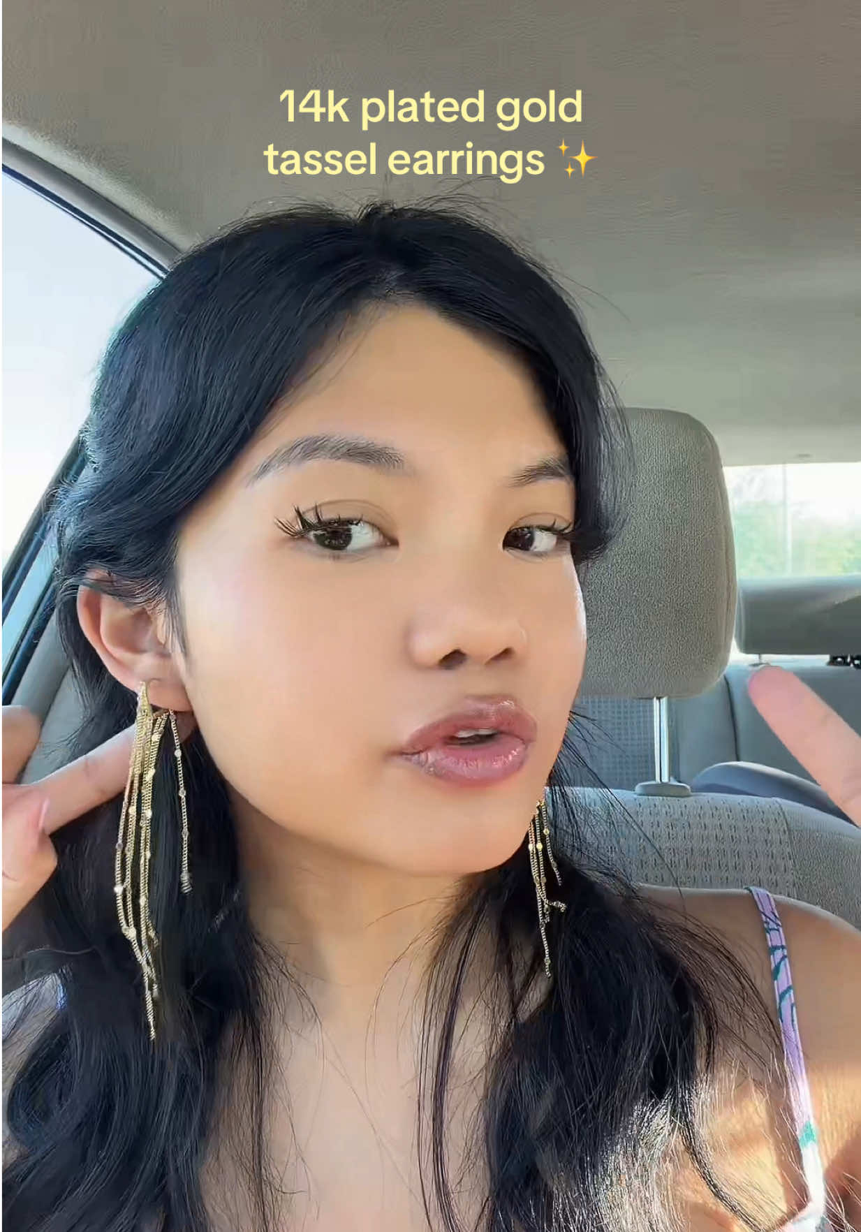 @angel claudette🪽