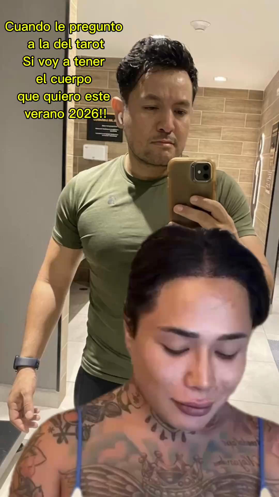 @Tito Ubuyashiki