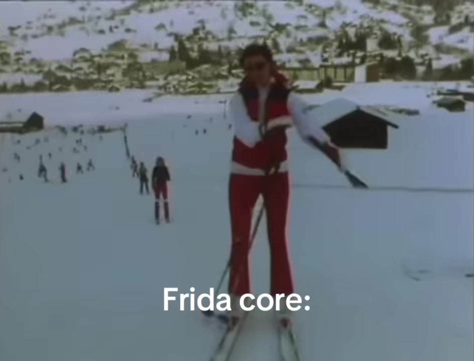 @ABBA FOREVER❤️