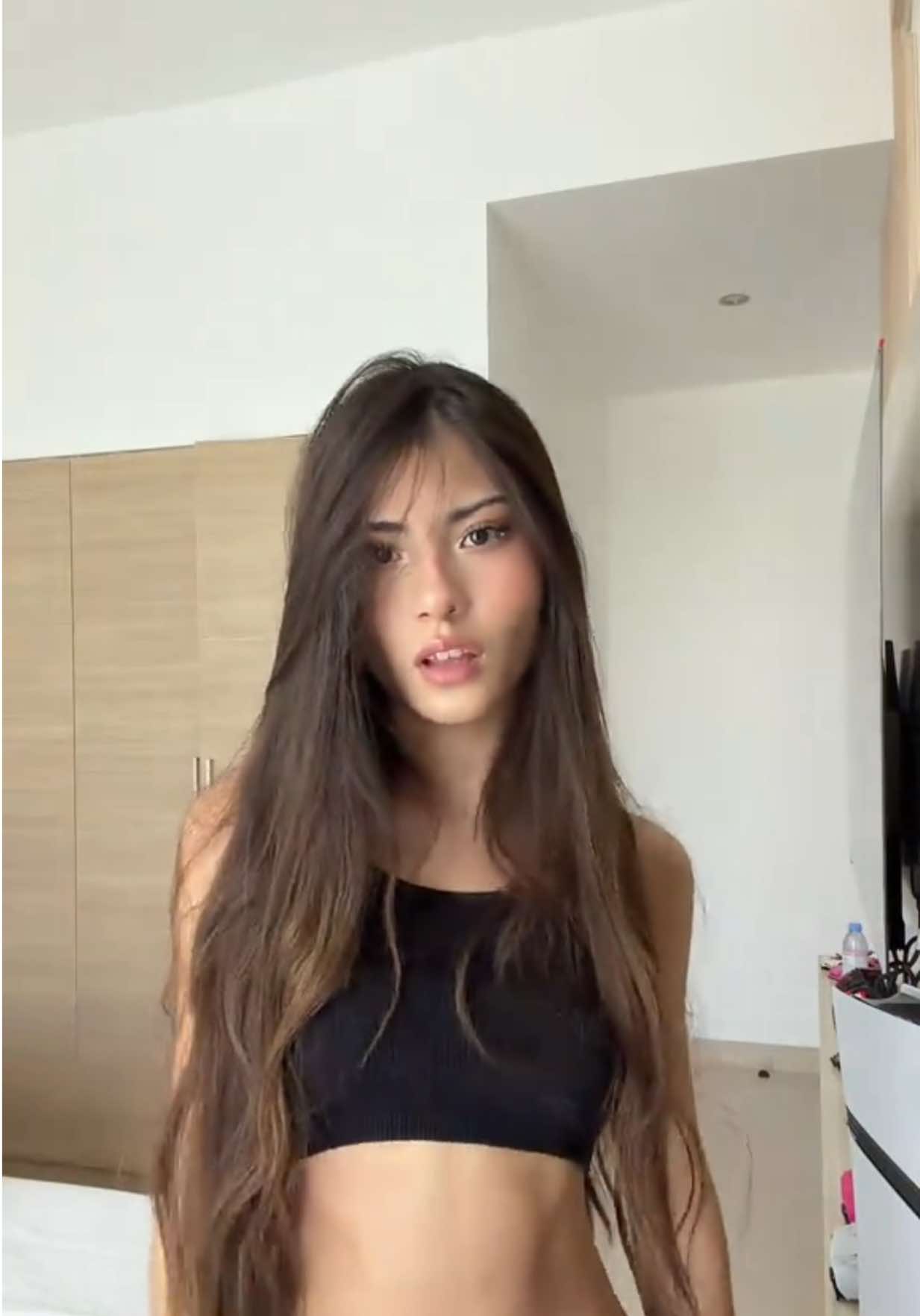 @VALERY🇨🇴