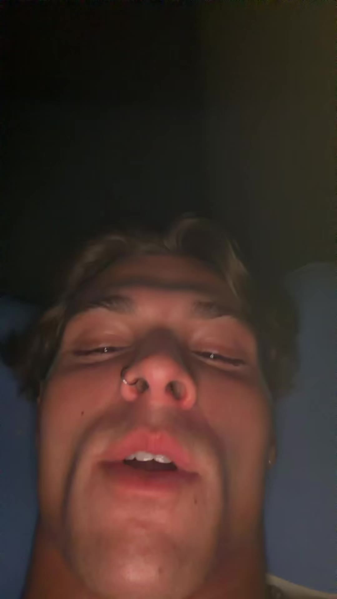 @simba
