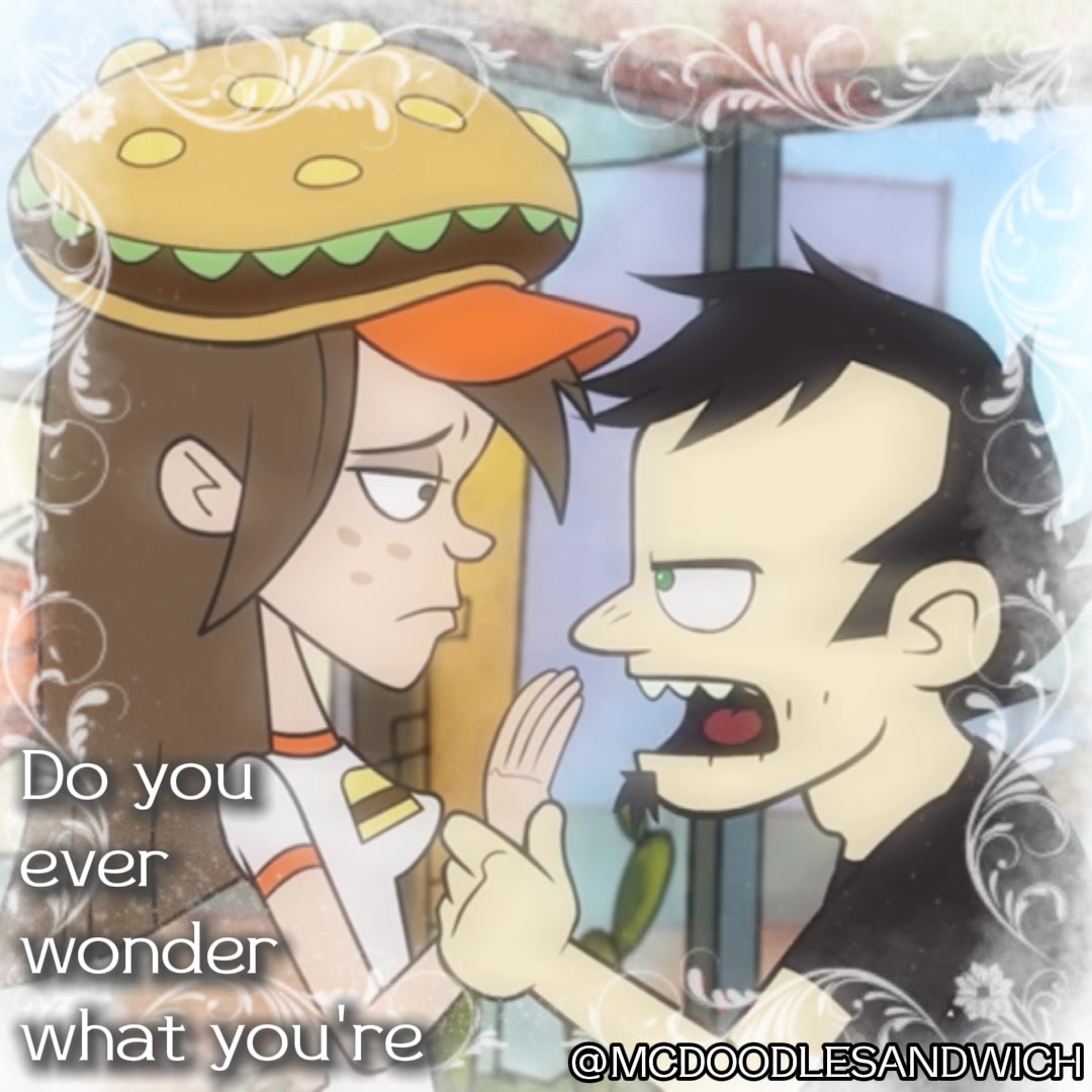 @Doodleguy