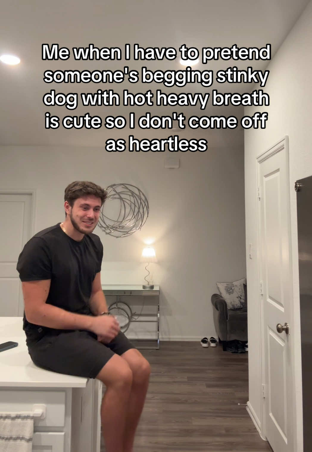 @Dalmatean