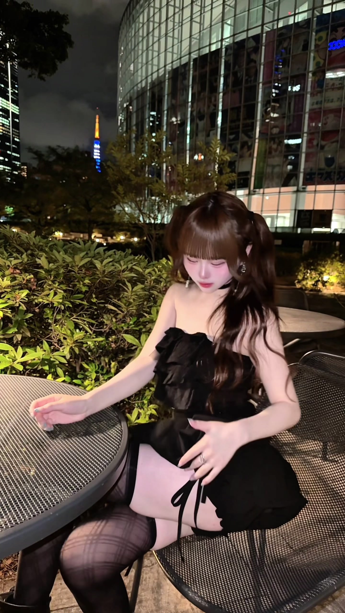 @佐藤さん