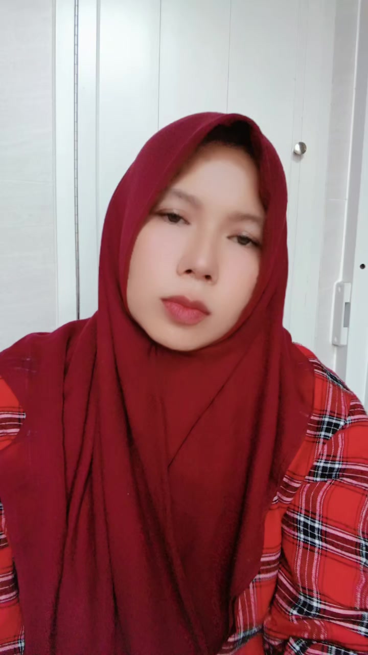 @TINA Gusril