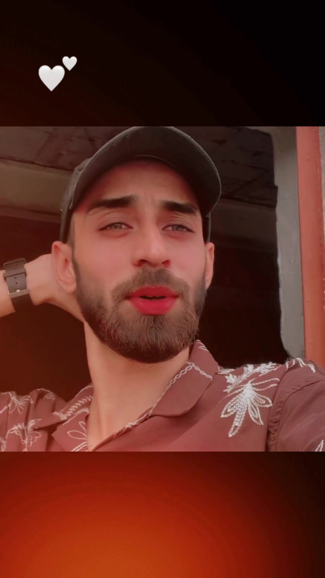 @Muneeb.Mua.