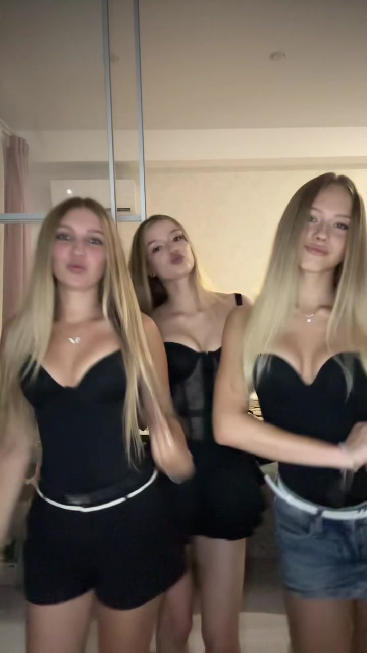 @<3софа