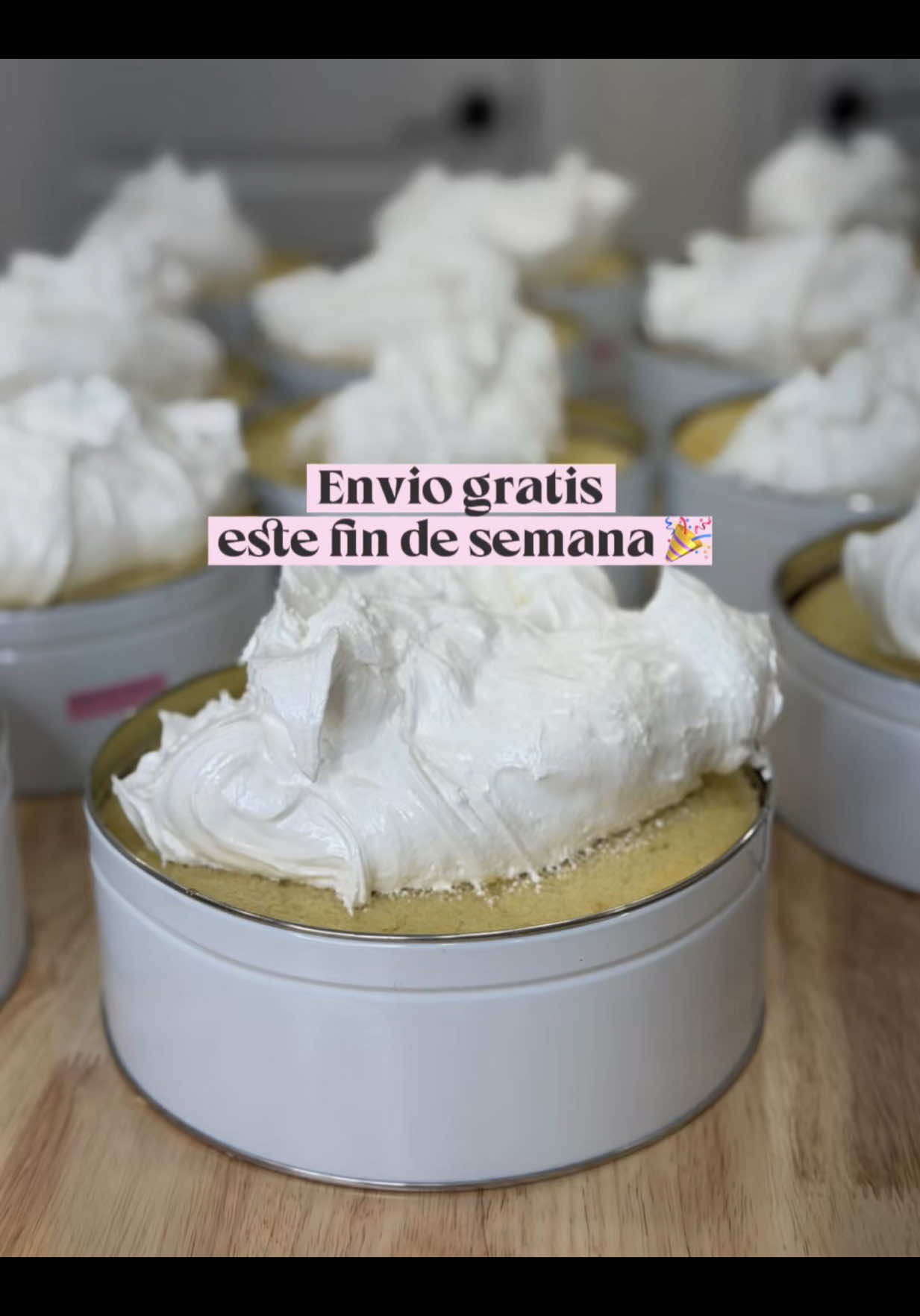 @latinsweetbakery
