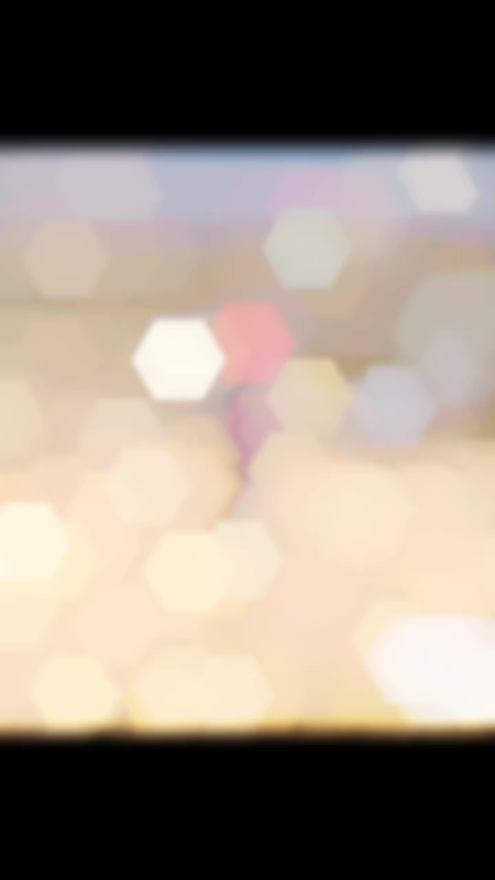 @دردمن افغان