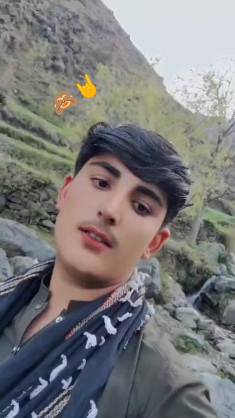 @Wasif Khan
